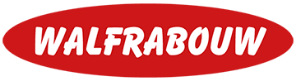 Walfrabouw logo