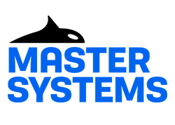 Master Systems - EPDM-fabrikant